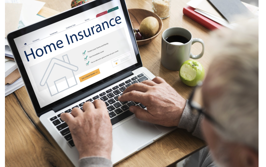 Home Insurance in Wesley Chapel: Safeguarding Florida Homes with Webb Insurance Group